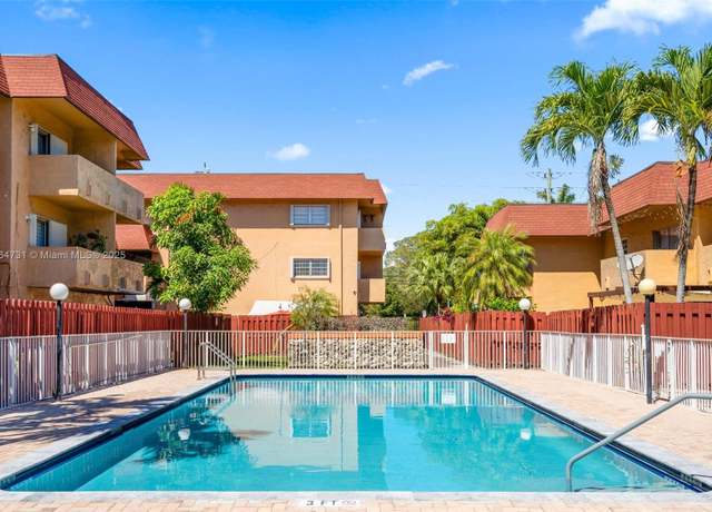 Property at 9952 SW 88th St #9952, Miami, FL 33176, 1 bed, 1 bath