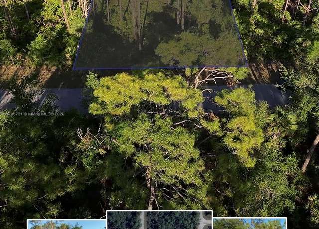 Property at 478 Olmstead St, Port Charlotte, FL 33953