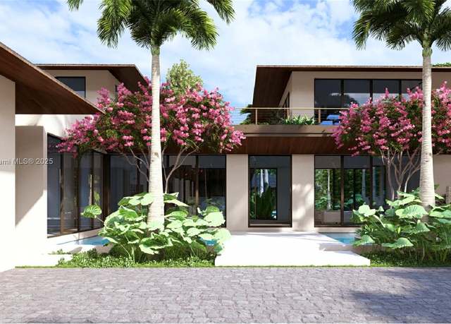 Property at 3803 Little Ave, Miami, FL 33133