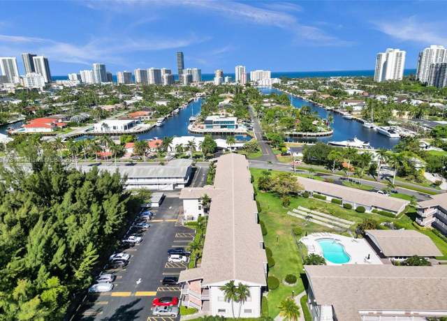 Property at 700 Layne Blvd #206, Hallandale Beach, FL 33009, 1 bed, 1 bath