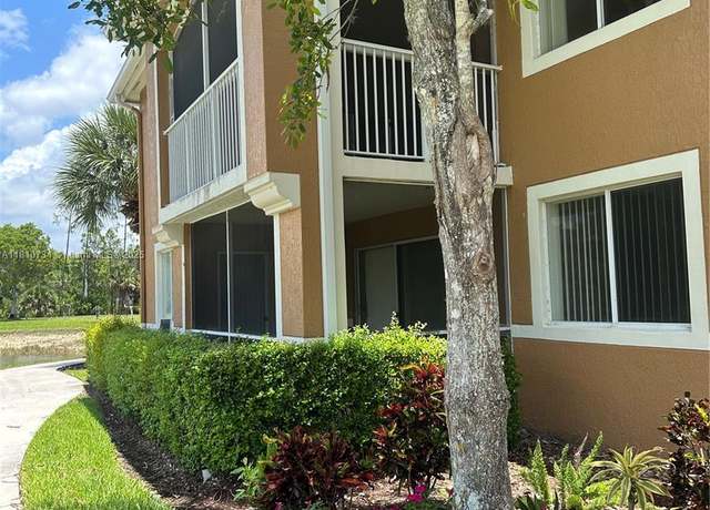 Property at 1875 Florida Club Dr #7112, Naples, FL 34112, 3 beds, 2 baths