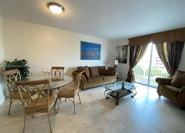 Property at 7270 SW 88th St Unit B502, Miami, FL 33156, 1 bed, 1 bath