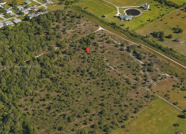 Property at 710 Pompano Ter, Punta Gorda, FL 34224
