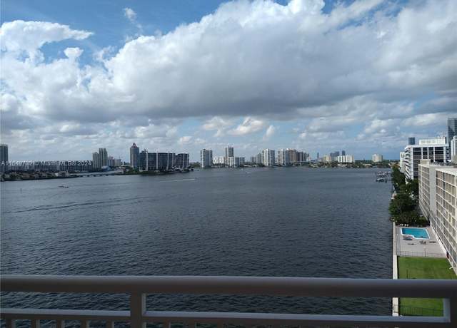 Property at 251 174th St #1019, Sunny Isles Beach, FL 33160, 2 beds, 2 baths