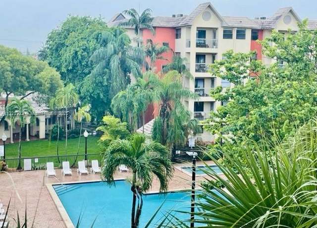 Property at 8290 Lake Dr #235, Doral, FL 33166, 2 beds, 2 baths