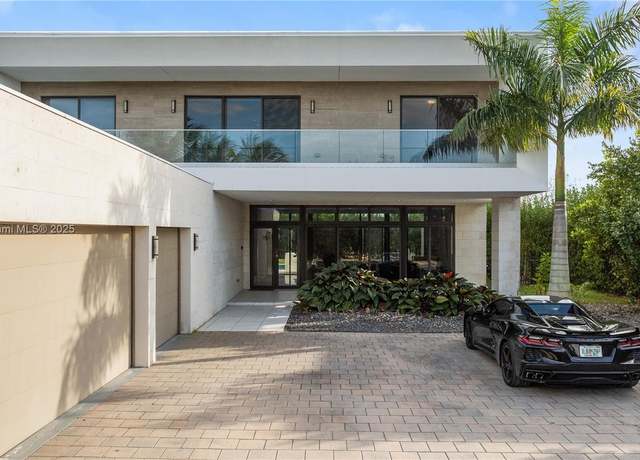 Property at Undisclosed address, Weston, FL 33326, 5 beds, 6.5 baths
