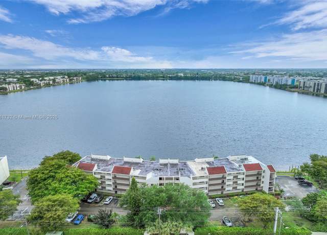 Property at 110 Lake Emerald Dr #404, Oakland Park, FL 33309, 2 beds, 2 baths