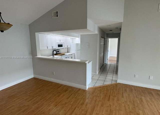 Property at 18880 NW 57th Ave #306, Hialeah, FL 33015, 2 beds, 2 baths