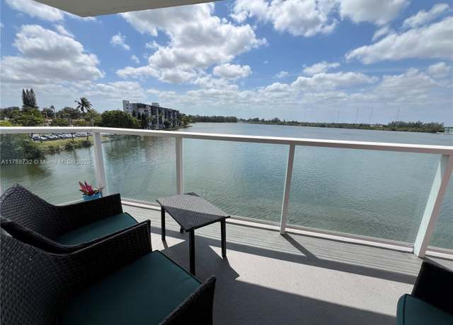 Property at 1301 NE Miami Gardens Dr Unit 405W, Miami, FL 33179, 2 beds, 2 baths