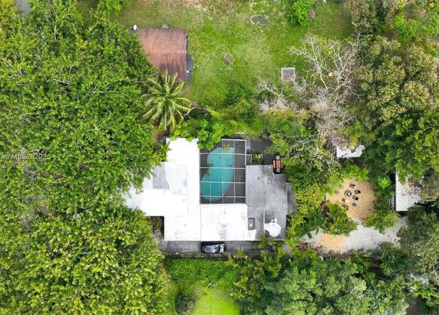 Property at 630 NE 121st St, Biscayne Park, FL 33161, 4 beds, 3 baths