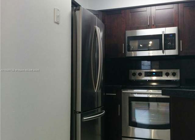 Property at 8335 SW 152nd Ave Unit B-404, Miami, FL 33193, 1 bed, 1 bath
