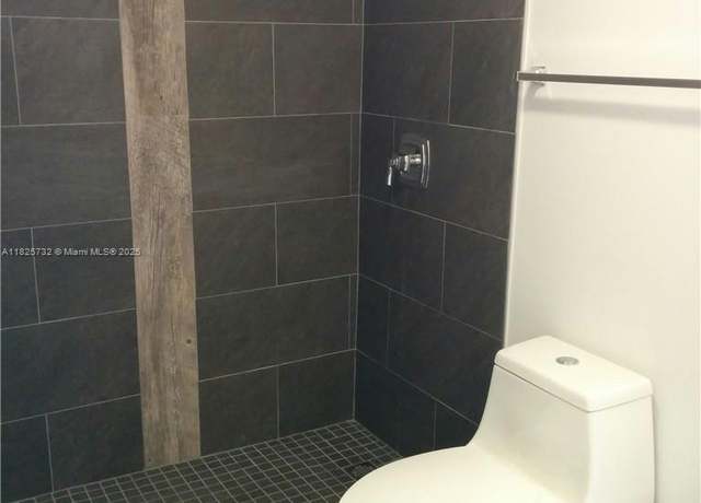 Property at 8335 SW 152nd Ave Unit B-404, Miami, FL 33193, 1 bed, 1 bath