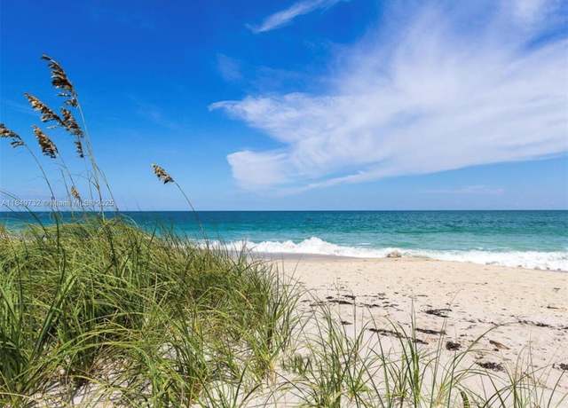 Property at 2165 Galleon Dr Unit G3, Vero Beach, FL 32963, 2 beds, 2 baths