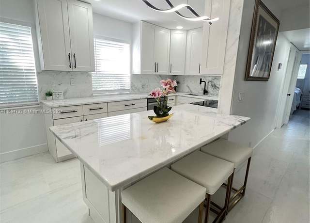 Property at 708 Normandy O #708, Delray Beach, FL 33484, 2 beds, 2 baths