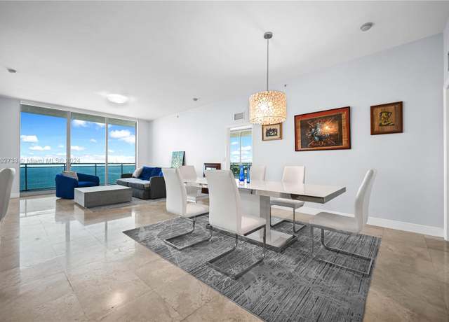 Property at 7901 Hispanola Ave #1211, North Bay Village, FL 33141, 2 beds, 2.5 baths