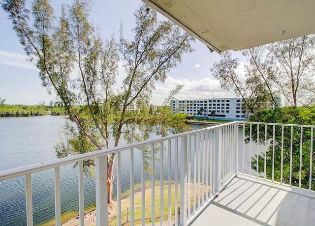 Property at 8240 SW 210 Th #320, Cutler Bay, FL 33189, 2 beds, 2 baths