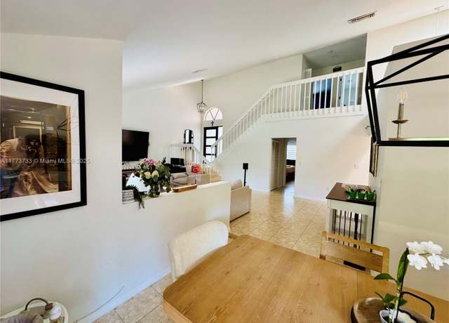 Property at 11774 SW 92nd Ter, Miami, FL 33186, 3 beds, 2.5 baths