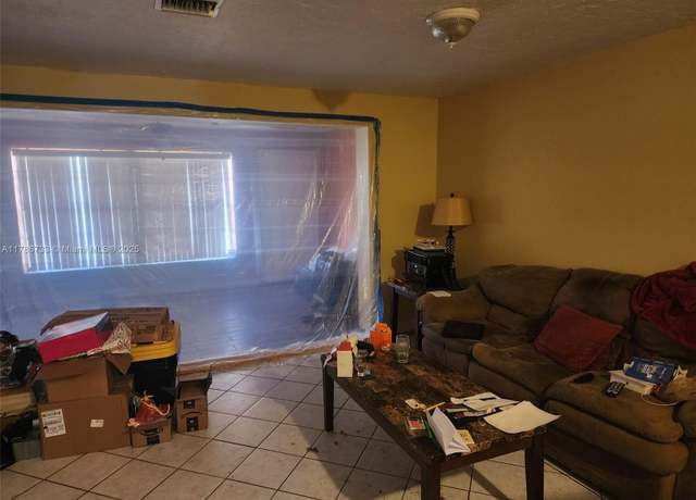 Property at 210 Queens Ct, Other City - In The State Of Florida, FL 32937, 2 beds, 2.5 baths