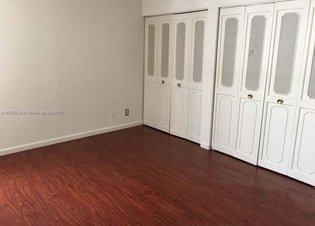 Property at 16909 N Bay Rd #211, Sunny Isles Beach, FL 33160, 2 beds, 2 baths