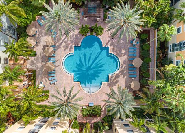 Property at 651 Okeechobee Blvd #202, West Palm Beach, FL 33401, 2 beds, 1 bath