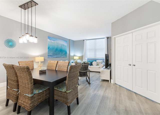Property at 651 Okeechobee Blvd #202, West Palm Beach, FL 33401, 2 beds, 1 bath