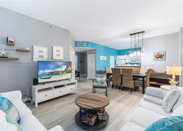 Property at 651 Okeechobee Blvd #202, West Palm Beach, FL 33401, 2 beds, 1 bath