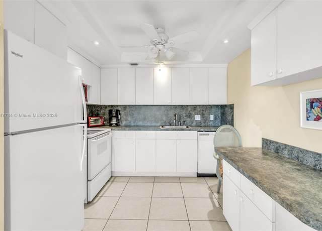 Property at 250 Grantham C #250, Deerfield Beach, FL 33442, 2 beds, 2 baths