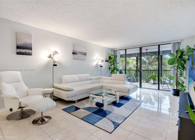 Property at 2804 N 46th Ave Unit C429, Hollywood, FL 33021, 2 beds, 2 baths