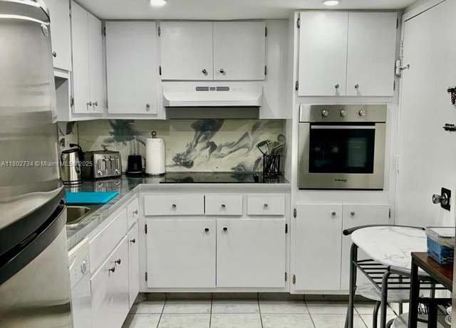 Property at 400 Kings Point Dr #928, Sunny Isles Beach, FL 33160, 1 bed, 1 bath