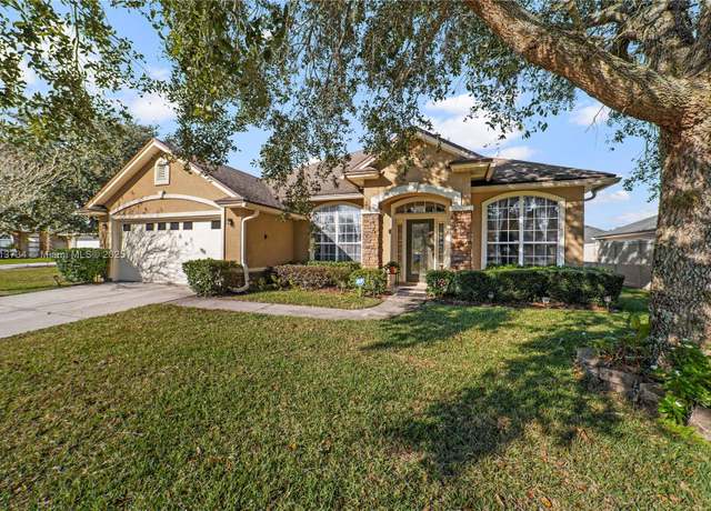 Property at 9557 Adelaide Dr, Jacksonville, FL 32244, 4 beds, 2 baths