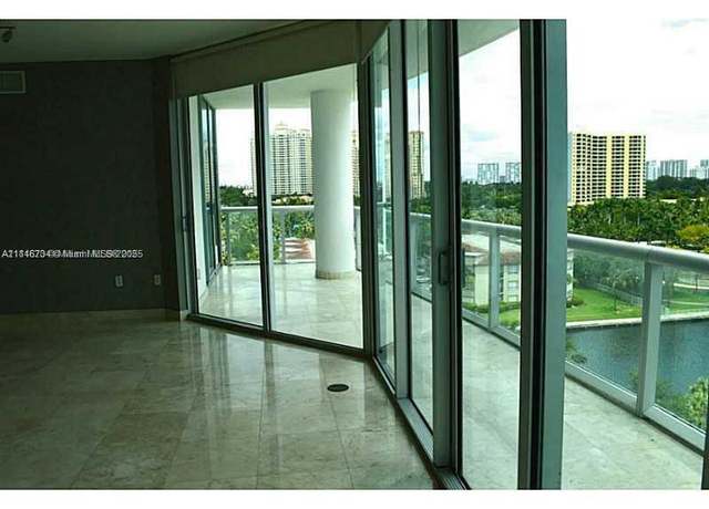 Property at 3131 NE 188th St Unit 2-906, Aventura, FL 33180, 2 beds, 2.5 baths