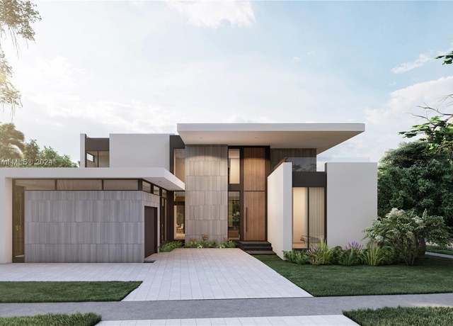 Property at 4470 Alton Rd, Miami Beach, FL 33140, 3 beds, 2.5 baths