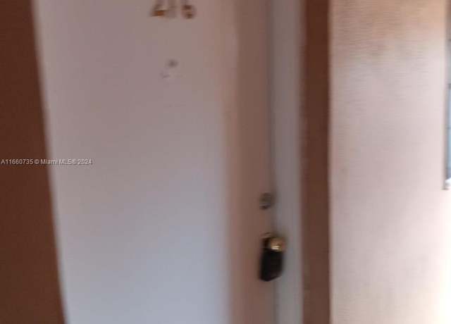 Property at 1230 W 54th St Unit 216A, Hialeah, FL 33012, 1 bed, 1 bath