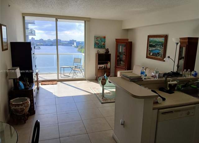 Property at 5077 NW 7th St #1404, Miami, FL 33126, 1 bed, 1 bath