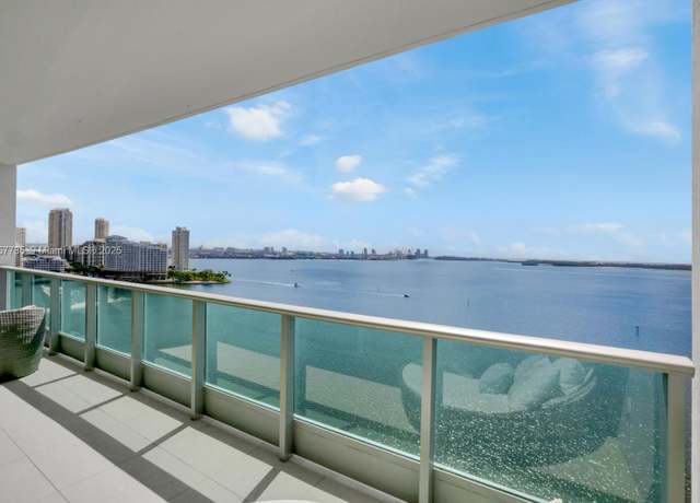 Property at 1331 Brickell Bay Dr #1905, Miami, FL 33131, 3 beds, 3 baths