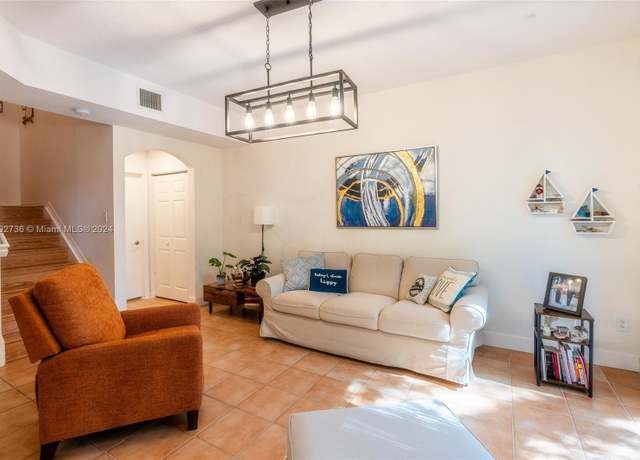 Property at 2271 Mariner Ct #2609, Dania Beach, FL 33312, 2 beds, 2.5 baths