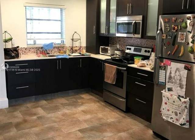 Property at 7344 SW 82nd St Unit C113, Miami, FL 33143, 2 beds, 1.5 baths