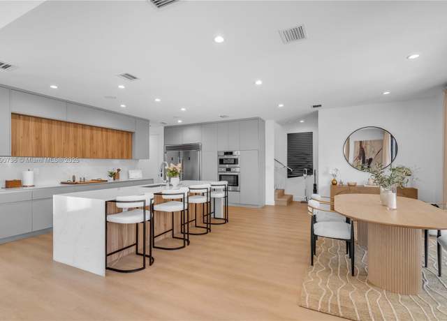 Property at 1509 SW 15th St, Miami, FL 33145, 4 beds, 3.5 baths