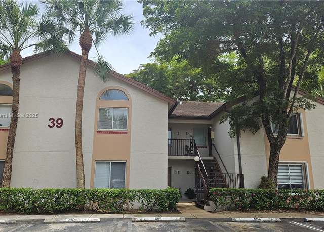 Property at 9277 SW 138th Pl #9277, Miami, FL 33186, 2 beds, 2 baths