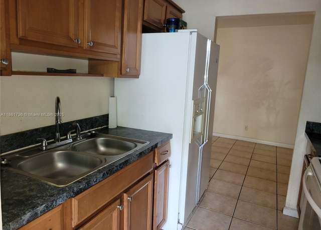 Property at 8704 NW 35th St #105, Coral Springs, FL 33065, 2 beds, 2 baths
