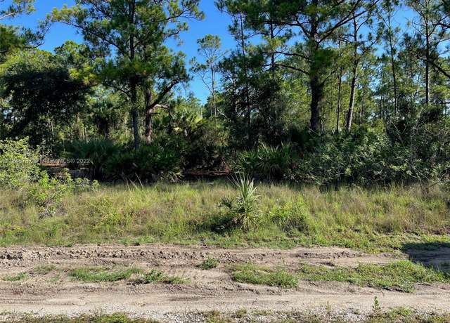 Property at 1201 Dixie Ave, FL 33972