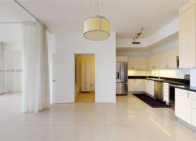 Property at 3250 Grand Ave #503, Miami, FL 33133, 1 bed, 2 baths
