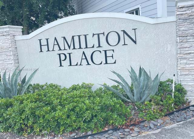 Property at 1737 SE 9th Ter, Homestead, FL 33034, 3 beds, 2.5 baths