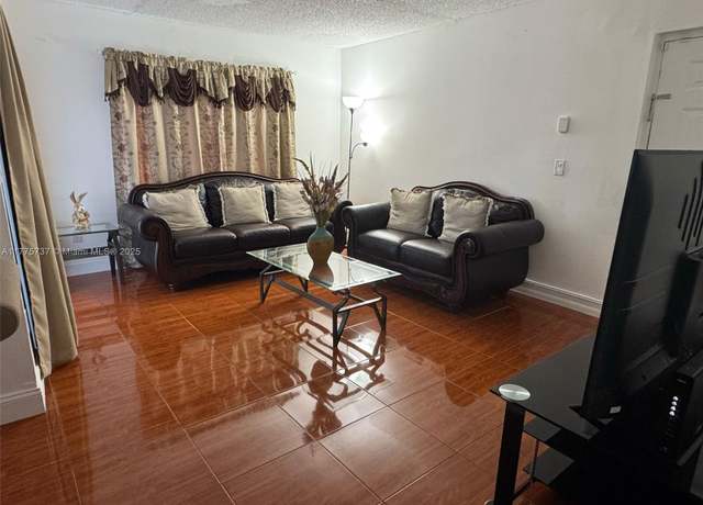 Property at 18890 NW 57th Ave #101, Hialeah, FL 33015, 2 beds, 2 baths