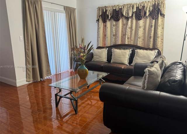 Property at 18890 NW 57th Ave #101, Hialeah, FL 33015, 2 beds, 2 baths