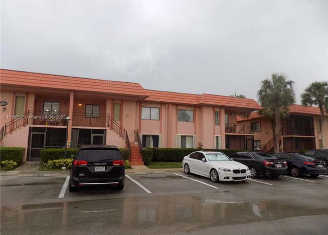 Property at Undisclosed address, Weston, FL 33326, 2 beds, 2 baths