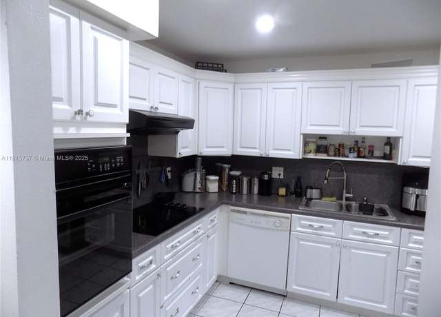 Property at Undisclosed address, Weston, FL 33326, 2 beds, 2 baths
