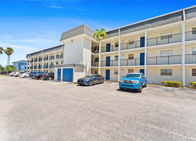 Property at 5100 SW 64th Ave Unit 204A, Davie, FL 33314, 2 beds, 2 baths
