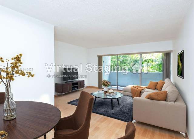 Property at 9365 Fontainebleau Blvd Unit E209, Miami, FL 33172, 1 bed, 1.5 baths