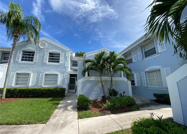 Property at 2629 SE 19th Ct Unit 103-C, Homestead, FL 33035, 2 beds, 2 baths